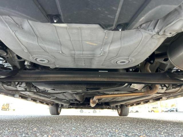 ソリオ ハイブリッドMZ 新品タイヤ/保証書/純正 9インチ ナビ/セーフティサポート(スズキ)/両側電動スライドドア/シートヒーター 前席/全方位モニター/車線逸脱防止支援システム/ドライブレコーダー 前後 全周囲カメラ(54枚目)