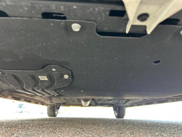 ソリオ ハイブリッドMZ 新品タイヤ/保証書/純正 9インチ ナビ/セーフティサポート(スズキ)/両側電動スライドドア/シートヒーター 前席/全方位モニター/車線逸脱防止支援システム/ドライブレコーダー 前後 全周囲カメラ(55枚目)