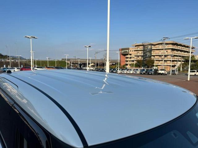 ソリオ ハイブリッドMZ 新品タイヤ/保証書/純正 9インチ ナビ/セーフティサポート(スズキ)/両側電動スライドドア/シートヒーター 前席/全方位モニター/車線逸脱防止支援システム/ドライブレコーダー 前後 全周囲カメラ(56枚目)