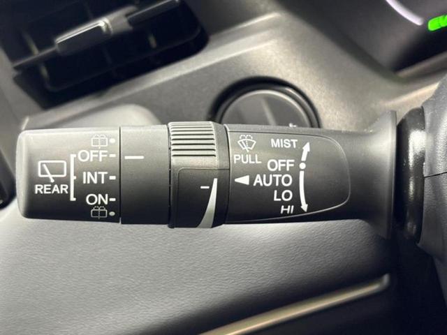 ヴェゼル eHEV Z ディスプレイオーディオ+ナビ9インチ/ホンダセンシング/シートヒーター/車線逸脱防止支援システム/電動バックドア/登録済未使用車/ヘッドランプ LED/Bluetooth接続 衝突被害軽減システム(16枚目)