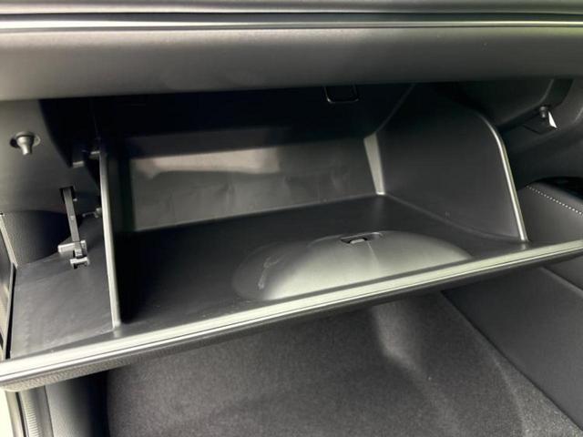 ヴェゼル eHEV Z ディスプレイオーディオ+ナビ9インチ/ホンダセンシング/シートヒーター/車線逸脱防止支援システム/電動バックドア/登録済未使用車/ヘッドランプ LED/Bluetooth接続 衝突被害軽減システム(24枚目)