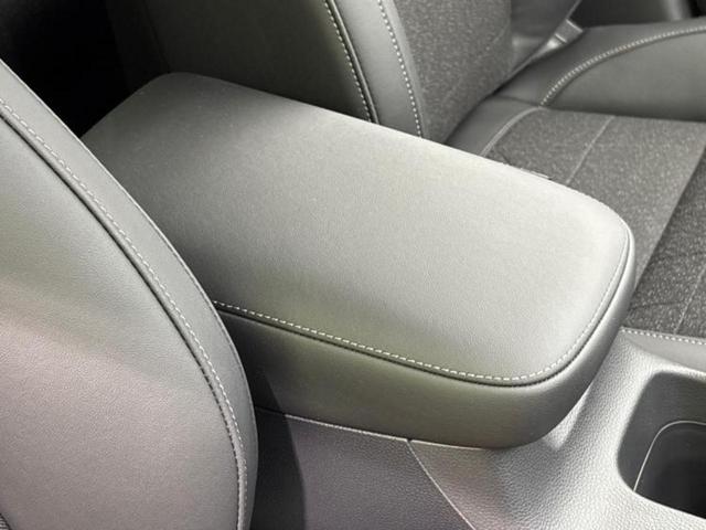 ヴェゼル eHEV Z ディスプレイオーディオ+ナビ9インチ/ホンダセンシング/シートヒーター/車線逸脱防止支援システム/電動バックドア/登録済未使用車/ヘッドランプ LED/Bluetooth接続 衝突被害軽減システム(30枚目)