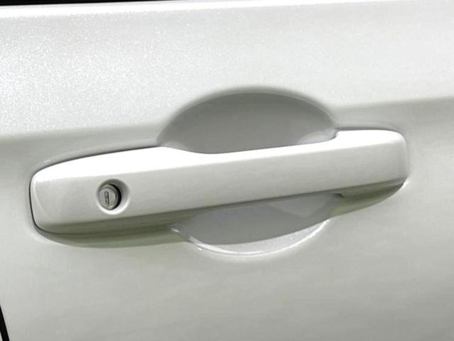 ヴェゼル eHEV Z ディスプレイオーディオ+ナビ9インチ/ホンダセンシング/シートヒーター/車線逸脱防止支援システム/電動バックドア/登録済未使用車/ヘッドランプ LED/Bluetooth接続 衝突被害軽減システム(34枚目)