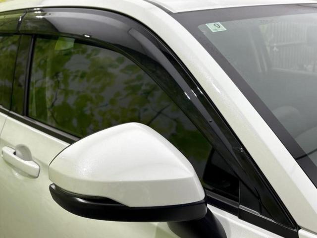 ヴェゼル eHEV Z ディスプレイオーディオ+ナビ9インチ/ホンダセンシング/シートヒーター/車線逸脱防止支援システム/電動バックドア/登録済未使用車/ヘッドランプ LED/Bluetooth接続 衝突被害軽減システム(35枚目)