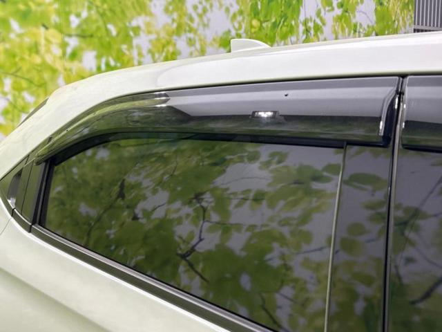 ヴェゼル eHEV Z ディスプレイオーディオ+ナビ9インチ/ホンダセンシング/シートヒーター/車線逸脱防止支援システム/電動バックドア/登録済未使用車/ヘッドランプ LED/Bluetooth接続 衝突被害軽減システム(36枚目)