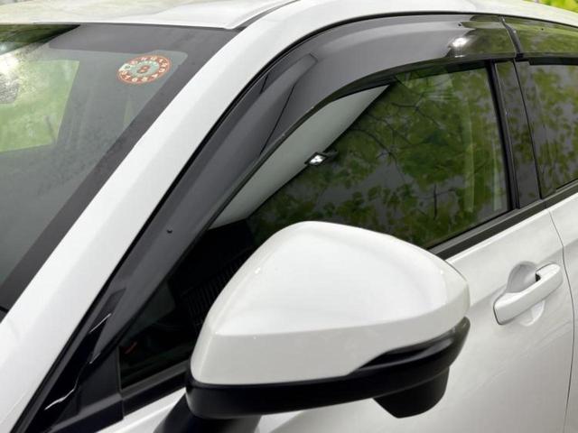 ヴェゼル eHEV Z ディスプレイオーディオ+ナビ9インチ/ホンダセンシング/シートヒーター/車線逸脱防止支援システム/電動バックドア/登録済未使用車/ヘッドランプ LED/Bluetooth接続 衝突被害軽減システム(37枚目)