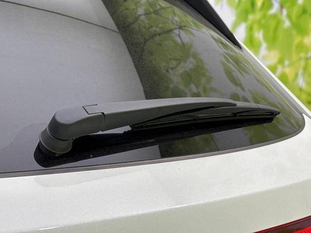 ヴェゼル eHEV Z ディスプレイオーディオ+ナビ9インチ/ホンダセンシング/シートヒーター/車線逸脱防止支援システム/電動バックドア/登録済未使用車/ヘッドランプ LED/Bluetooth接続 衝突被害軽減システム(39枚目)