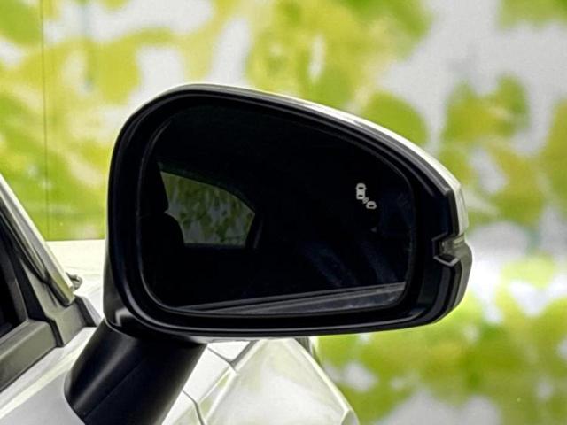 ヴェゼル eHEV Z ディスプレイオーディオ+ナビ9インチ/ホンダセンシング/シートヒーター/車線逸脱防止支援システム/電動バックドア/登録済未使用車/ヘッドランプ LED/Bluetooth接続 衝突被害軽減システム(40枚目)