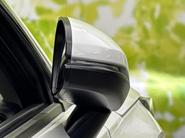 ヴェゼル eHEV Z ディスプレイオーディオ+ナビ9インチ/ホンダセンシング/シートヒーター/車線逸脱防止支援システム/電動バックドア/登録済未使用車/ヘッドランプ LED/Bluetooth接続 衝突被害軽減システム(41枚目)