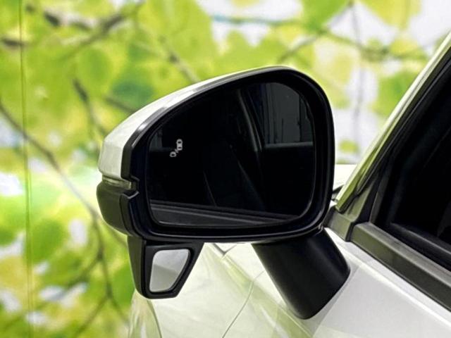 ヴェゼル eHEV Z ディスプレイオーディオ+ナビ9インチ/ホンダセンシング/シートヒーター/車線逸脱防止支援システム/電動バックドア/登録済未使用車/ヘッドランプ LED/Bluetooth接続 衝突被害軽減システム(42枚目)