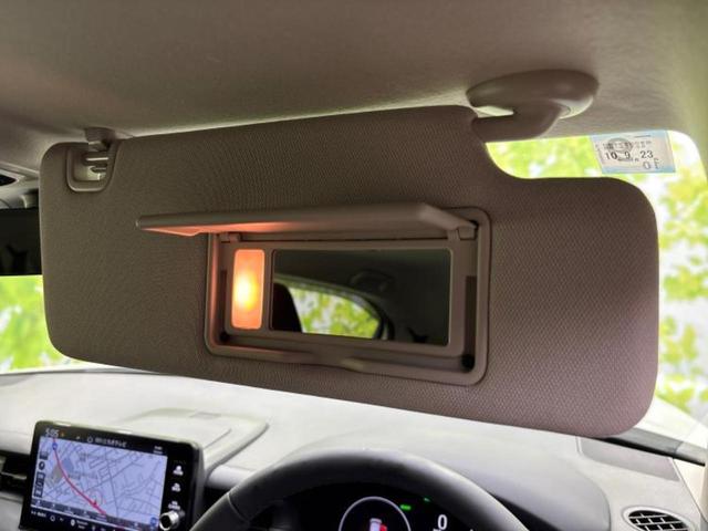 ヴェゼル eHEV Z ディスプレイオーディオ+ナビ9インチ/ホンダセンシング/シートヒーター/車線逸脱防止支援システム/電動バックドア/登録済未使用車/ヘッドランプ LED/Bluetooth接続 衝突被害軽減システム(49枚目)