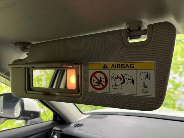 ヴェゼル eHEV Z ディスプレイオーディオ+ナビ9インチ/ホンダセンシング/シートヒーター/車線逸脱防止支援システム/電動バックドア/登録済未使用車/ヘッドランプ LED/Bluetooth接続 衝突被害軽減システム(50枚目)