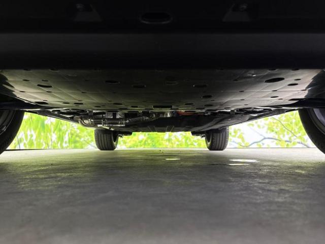 ヴェゼル eHEV Z ディスプレイオーディオ+ナビ9インチ/ホンダセンシング/シートヒーター/車線逸脱防止支援システム/電動バックドア/登録済未使用車/ヘッドランプ LED/Bluetooth接続 衝突被害軽減システム(55枚目)