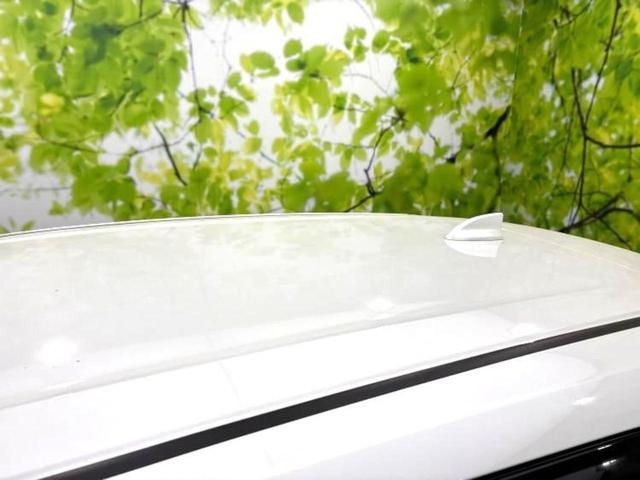 ヴェゼル eHEV Z ディスプレイオーディオ+ナビ9インチ/ホンダセンシング/シートヒーター/車線逸脱防止支援システム/電動バックドア/登録済未使用車/ヘッドランプ LED/Bluetooth接続 衝突被害軽減システム(57枚目)