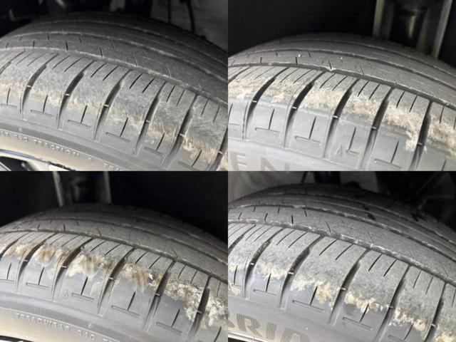 ヴェゼル eHEV Z ディスプレイオーディオ+ナビ9インチ/ホンダセンシング/シートヒーター/車線逸脱防止支援システム/電動バックドア/登録済未使用車/ヘッドランプ LED/Bluetooth接続 衝突被害軽減システム(59枚目)