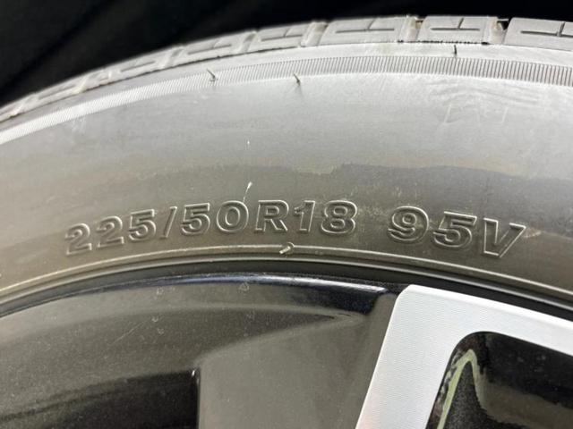 ヴェゼル eHEV Z ディスプレイオーディオ+ナビ9インチ/ホンダセンシング/シートヒーター/車線逸脱防止支援システム/電動バックドア/登録済未使用車/ヘッドランプ LED/Bluetooth接続 衝突被害軽減システム(60枚目)