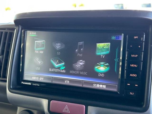 エブリイワゴン ＰＺターボスペシャル　新品タイヤ／保証書／純正　ＳＤナビ／衝突安全装置／シートヒーター　運転席／ドライブレコーダー　純正／ヘッドランプ　ＨＩＤ／Ｂｌｕｅｔｏｏｔｈ接続／ＥＴＣ／ＥＢＤ付ＡＢＳ／横滑り防止装置　バックカメラ（10枚目）