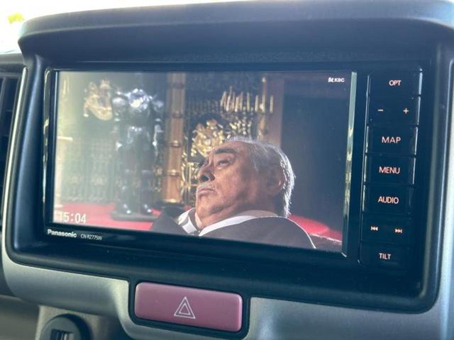 エブリイワゴン ＰＺターボスペシャル　新品タイヤ／保証書／純正　ＳＤナビ／衝突安全装置／シートヒーター　運転席／ドライブレコーダー　純正／ヘッドランプ　ＨＩＤ／Ｂｌｕｅｔｏｏｔｈ接続／ＥＴＣ／ＥＢＤ付ＡＢＳ／横滑り防止装置　バックカメラ（11枚目）