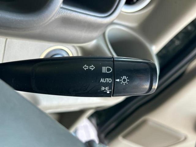 エブリイワゴン ＰＺターボスペシャル　新品タイヤ／保証書／純正　ＳＤナビ／衝突安全装置／シートヒーター　運転席／ドライブレコーダー　純正／ヘッドランプ　ＨＩＤ／Ｂｌｕｅｔｏｏｔｈ接続／ＥＴＣ／ＥＢＤ付ＡＢＳ／横滑り防止装置　バックカメラ（15枚目）