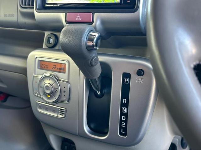 エブリイワゴン ＰＺターボスペシャル　新品タイヤ／保証書／純正　ＳＤナビ／衝突安全装置／シートヒーター　運転席／ドライブレコーダー　純正／ヘッドランプ　ＨＩＤ／Ｂｌｕｅｔｏｏｔｈ接続／ＥＴＣ／ＥＢＤ付ＡＢＳ／横滑り防止装置　バックカメラ（17枚目）