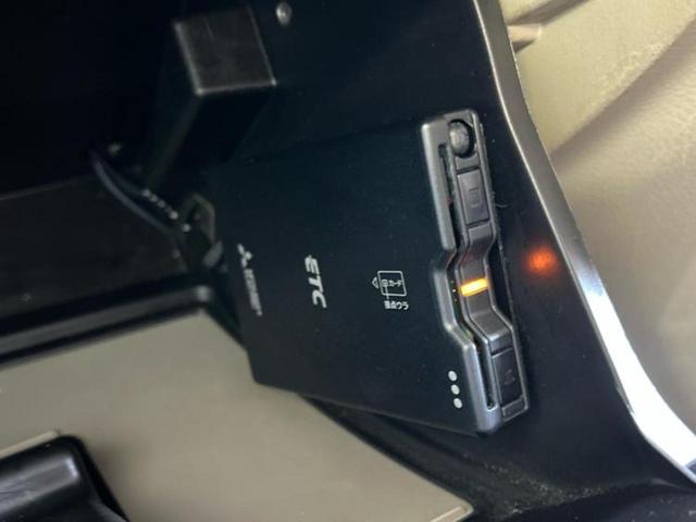 エブリイワゴン ＰＺターボスペシャル　新品タイヤ／保証書／純正　ＳＤナビ／衝突安全装置／シートヒーター　運転席／ドライブレコーダー　純正／ヘッドランプ　ＨＩＤ／Ｂｌｕｅｔｏｏｔｈ接続／ＥＴＣ／ＥＢＤ付ＡＢＳ／横滑り防止装置　バックカメラ（18枚目）