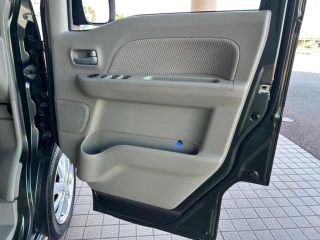 エブリイワゴン ＰＺターボスペシャル　新品タイヤ／保証書／純正　ＳＤナビ／衝突安全装置／シートヒーター　運転席／ドライブレコーダー　純正／ヘッドランプ　ＨＩＤ／Ｂｌｕｅｔｏｏｔｈ接続／ＥＴＣ／ＥＢＤ付ＡＢＳ／横滑り防止装置　バックカメラ（20枚目）