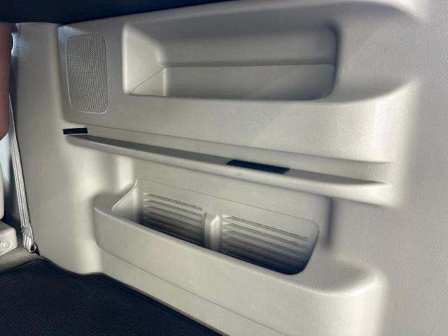 エブリイワゴン ＰＺターボスペシャル　新品タイヤ／保証書／純正　ＳＤナビ／衝突安全装置／シートヒーター　運転席／ドライブレコーダー　純正／ヘッドランプ　ＨＩＤ／Ｂｌｕｅｔｏｏｔｈ接続／ＥＴＣ／ＥＢＤ付ＡＢＳ／横滑り防止装置　バックカメラ（24枚目）