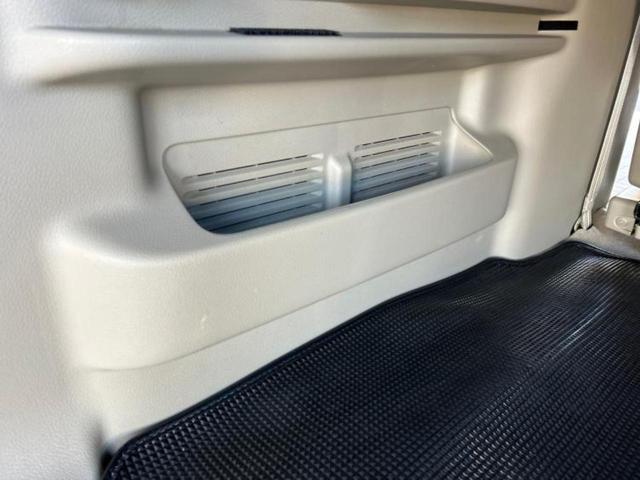 エブリイワゴン ＰＺターボスペシャル　新品タイヤ／保証書／純正　ＳＤナビ／衝突安全装置／シートヒーター　運転席／ドライブレコーダー　純正／ヘッドランプ　ＨＩＤ／Ｂｌｕｅｔｏｏｔｈ接続／ＥＴＣ／ＥＢＤ付ＡＢＳ／横滑り防止装置　バックカメラ（25枚目）