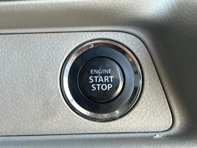 エブリイワゴン ＰＺターボスペシャル　新品タイヤ／保証書／純正　ＳＤナビ／衝突安全装置／シートヒーター　運転席／ドライブレコーダー　純正／ヘッドランプ　ＨＩＤ／Ｂｌｕｅｔｏｏｔｈ接続／ＥＴＣ／ＥＢＤ付ＡＢＳ／横滑り防止装置　バックカメラ（26枚目）