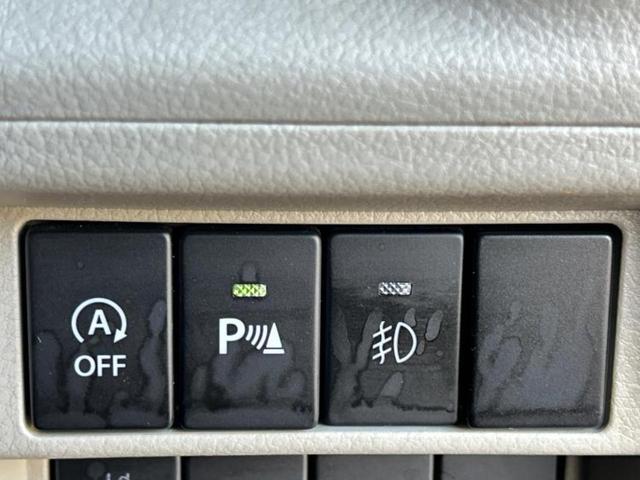 エブリイワゴン ＰＺターボスペシャル　新品タイヤ／保証書／純正　ＳＤナビ／衝突安全装置／シートヒーター　運転席／ドライブレコーダー　純正／ヘッドランプ　ＨＩＤ／Ｂｌｕｅｔｏｏｔｈ接続／ＥＴＣ／ＥＢＤ付ＡＢＳ／横滑り防止装置　バックカメラ（27枚目）