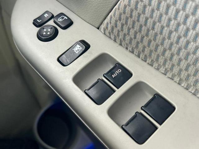 エブリイワゴン ＰＺターボスペシャル　新品タイヤ／保証書／純正　ＳＤナビ／衝突安全装置／シートヒーター　運転席／ドライブレコーダー　純正／ヘッドランプ　ＨＩＤ／Ｂｌｕｅｔｏｏｔｈ接続／ＥＴＣ／ＥＢＤ付ＡＢＳ／横滑り防止装置　バックカメラ（30枚目）