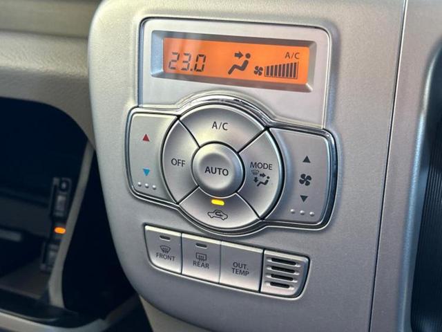 エブリイワゴン ＰＺターボスペシャル　新品タイヤ／保証書／純正　ＳＤナビ／衝突安全装置／シートヒーター　運転席／ドライブレコーダー　純正／ヘッドランプ　ＨＩＤ／Ｂｌｕｅｔｏｏｔｈ接続／ＥＴＣ／ＥＢＤ付ＡＢＳ／横滑り防止装置　バックカメラ（31枚目）