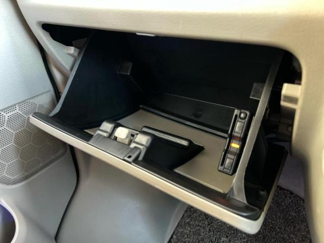 エブリイワゴン ＰＺターボスペシャル　新品タイヤ／保証書／純正　ＳＤナビ／衝突安全装置／シートヒーター　運転席／ドライブレコーダー　純正／ヘッドランプ　ＨＩＤ／Ｂｌｕｅｔｏｏｔｈ接続／ＥＴＣ／ＥＢＤ付ＡＢＳ／横滑り防止装置　バックカメラ（34枚目）