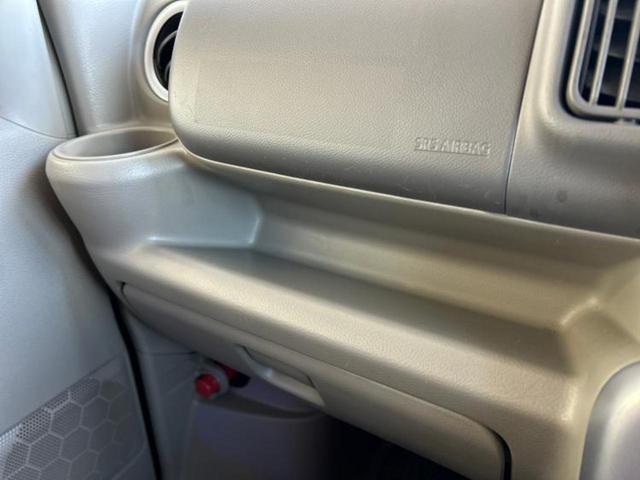 エブリイワゴン ＰＺターボスペシャル　新品タイヤ／保証書／純正　ＳＤナビ／衝突安全装置／シートヒーター　運転席／ドライブレコーダー　純正／ヘッドランプ　ＨＩＤ／Ｂｌｕｅｔｏｏｔｈ接続／ＥＴＣ／ＥＢＤ付ＡＢＳ／横滑り防止装置　バックカメラ（35枚目）