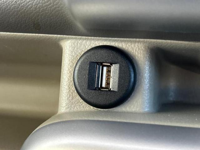 エブリイワゴン ＰＺターボスペシャル　新品タイヤ／保証書／純正　ＳＤナビ／衝突安全装置／シートヒーター　運転席／ドライブレコーダー　純正／ヘッドランプ　ＨＩＤ／Ｂｌｕｅｔｏｏｔｈ接続／ＥＴＣ／ＥＢＤ付ＡＢＳ／横滑り防止装置　バックカメラ（36枚目）