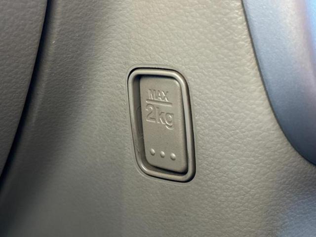 エブリイワゴン ＰＺターボスペシャル　新品タイヤ／保証書／純正　ＳＤナビ／衝突安全装置／シートヒーター　運転席／ドライブレコーダー　純正／ヘッドランプ　ＨＩＤ／Ｂｌｕｅｔｏｏｔｈ接続／ＥＴＣ／ＥＢＤ付ＡＢＳ／横滑り防止装置　バックカメラ（38枚目）