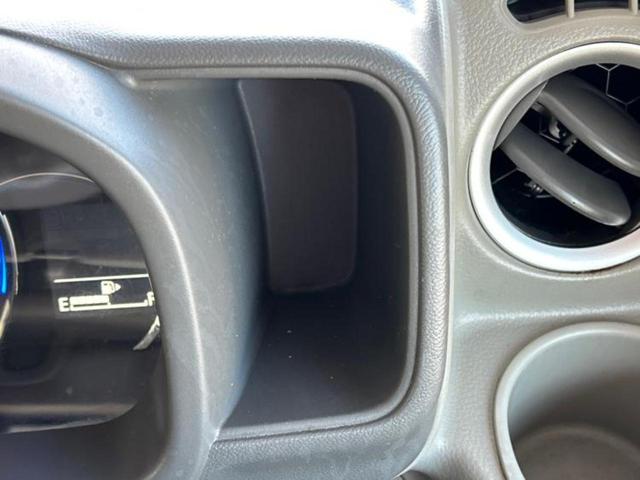 エブリイワゴン ＰＺターボスペシャル　新品タイヤ／保証書／純正　ＳＤナビ／衝突安全装置／シートヒーター　運転席／ドライブレコーダー　純正／ヘッドランプ　ＨＩＤ／Ｂｌｕｅｔｏｏｔｈ接続／ＥＴＣ／ＥＢＤ付ＡＢＳ／横滑り防止装置　バックカメラ（44枚目）