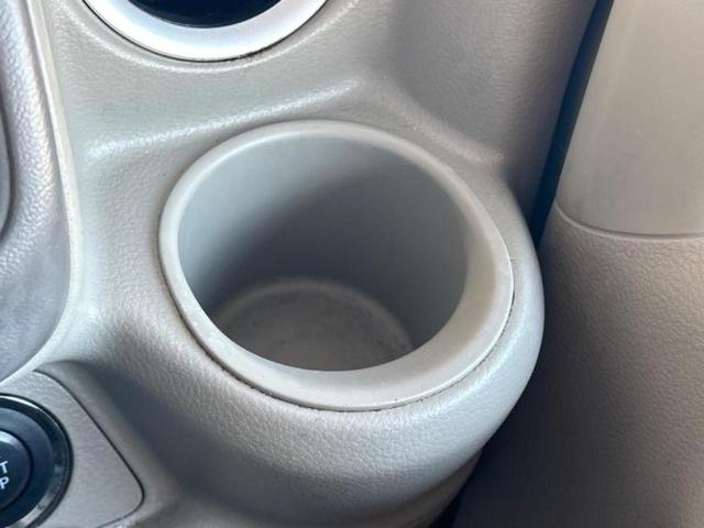 エブリイワゴン ＰＺターボスペシャル　新品タイヤ／保証書／純正　ＳＤナビ／衝突安全装置／シートヒーター　運転席／ドライブレコーダー　純正／ヘッドランプ　ＨＩＤ／Ｂｌｕｅｔｏｏｔｈ接続／ＥＴＣ／ＥＢＤ付ＡＢＳ／横滑り防止装置　バックカメラ（45枚目）