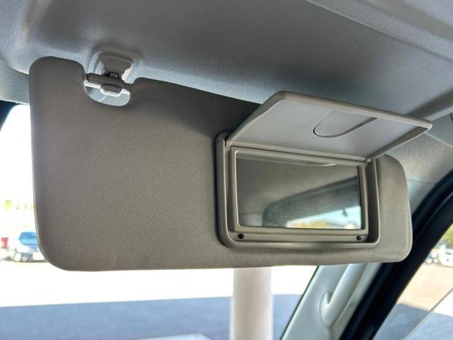 エブリイワゴン ＰＺターボスペシャル　新品タイヤ／保証書／純正　ＳＤナビ／衝突安全装置／シートヒーター　運転席／ドライブレコーダー　純正／ヘッドランプ　ＨＩＤ／Ｂｌｕｅｔｏｏｔｈ接続／ＥＴＣ／ＥＢＤ付ＡＢＳ／横滑り防止装置　バックカメラ（46枚目）