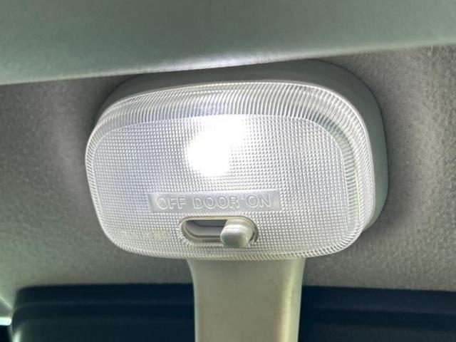 エブリイワゴン ＰＺターボスペシャル　新品タイヤ／保証書／純正　ＳＤナビ／衝突安全装置／シートヒーター　運転席／ドライブレコーダー　純正／ヘッドランプ　ＨＩＤ／Ｂｌｕｅｔｏｏｔｈ接続／ＥＴＣ／ＥＢＤ付ＡＢＳ／横滑り防止装置　バックカメラ（49枚目）