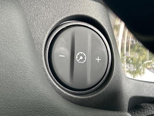 ヴェゼル ｅＨＥＶ　Ｚ　保証書／純正　８インチ　ナビ／ホンダセンシング／シートヒーター　前席／車線逸脱防止支援システム／シート　ハーフレザー／電動バックドア／ヘッドランプ　ＬＥＤ／ＵＳＢジャック／Ｂｌｕｅｔｏｏｔｈ接続（26枚目）