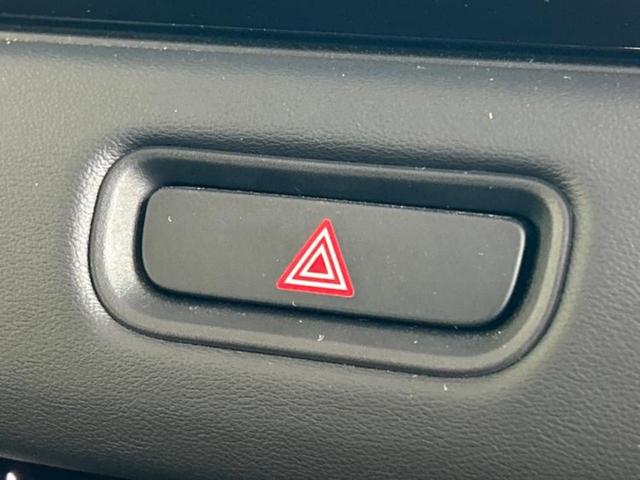 ヴェゼル ｅＨＥＶ　Ｚ　保証書／純正　８インチ　ナビ／ホンダセンシング／シートヒーター　前席／車線逸脱防止支援システム／シート　ハーフレザー／電動バックドア／ヘッドランプ　ＬＥＤ／ＵＳＢジャック／Ｂｌｕｅｔｏｏｔｈ接続（27枚目）