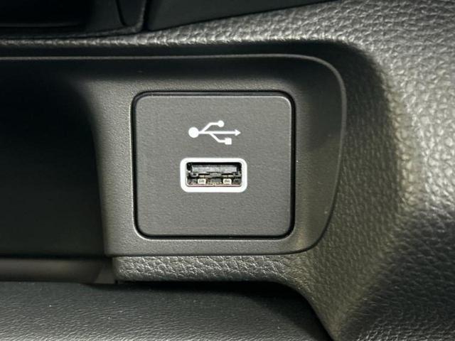 ヴェゼル ｅＨＥＶ　Ｚ　保証書／純正　８インチ　ナビ／ホンダセンシング／シートヒーター　前席／車線逸脱防止支援システム／シート　ハーフレザー／電動バックドア／ヘッドランプ　ＬＥＤ／ＵＳＢジャック／Ｂｌｕｅｔｏｏｔｈ接続（36枚目）