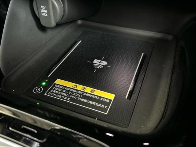 ヴェゼル ｅＨＥＶ　Ｚ　保証書／純正　８インチ　ナビ／ホンダセンシング／シートヒーター　前席／車線逸脱防止支援システム／シート　ハーフレザー／電動バックドア／ヘッドランプ　ＬＥＤ／ＵＳＢジャック／Ｂｌｕｅｔｏｏｔｈ接続（39枚目）