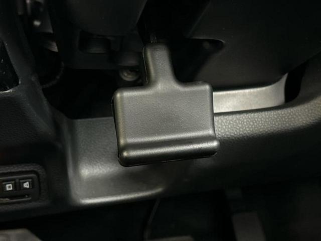 ヴェゼル ｅＨＥＶ　Ｚ　保証書／純正　８インチ　ナビ／ホンダセンシング／シートヒーター　前席／車線逸脱防止支援システム／シート　ハーフレザー／電動バックドア／ヘッドランプ　ＬＥＤ／ＵＳＢジャック／Ｂｌｕｅｔｏｏｔｈ接続（44枚目）