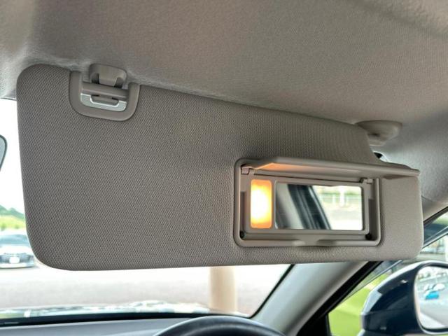 ヴェゼル ｅＨＥＶ　Ｚ　保証書／純正　８インチ　ナビ／ホンダセンシング／シートヒーター　前席／車線逸脱防止支援システム／シート　ハーフレザー／電動バックドア／ヘッドランプ　ＬＥＤ／ＵＳＢジャック／Ｂｌｕｅｔｏｏｔｈ接続（47枚目）