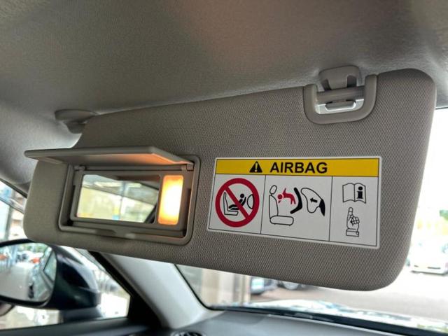 ヴェゼル ｅＨＥＶ　Ｚ　保証書／純正　８インチ　ナビ／ホンダセンシング／シートヒーター　前席／車線逸脱防止支援システム／シート　ハーフレザー／電動バックドア／ヘッドランプ　ＬＥＤ／ＵＳＢジャック／Ｂｌｕｅｔｏｏｔｈ接続（48枚目）