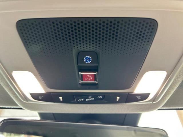 ヴェゼル ｅＨＥＶ　Ｚ　保証書／純正　８インチ　ナビ／ホンダセンシング／シートヒーター　前席／車線逸脱防止支援システム／シート　ハーフレザー／電動バックドア／ヘッドランプ　ＬＥＤ／ＵＳＢジャック／Ｂｌｕｅｔｏｏｔｈ接続（49枚目）