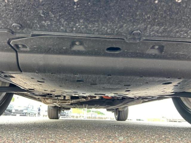 ヴェゼル ｅＨＥＶ　Ｚ　保証書／純正　８インチ　ナビ／ホンダセンシング／シートヒーター　前席／車線逸脱防止支援システム／シート　ハーフレザー／電動バックドア／ヘッドランプ　ＬＥＤ／ＵＳＢジャック／Ｂｌｕｅｔｏｏｔｈ接続（55枚目）