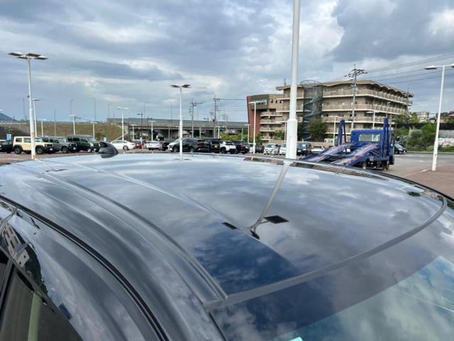 ヴェゼル ｅＨＥＶ　Ｚ　保証書／純正　８インチ　ナビ／ホンダセンシング／シートヒーター　前席／車線逸脱防止支援システム／シート　ハーフレザー／電動バックドア／ヘッドランプ　ＬＥＤ／ＵＳＢジャック／Ｂｌｕｅｔｏｏｔｈ接続（56枚目）